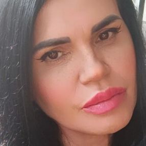 Anișoara, Babysitter în Năvodari
