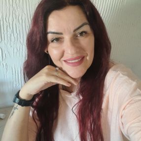Muresan, Babysitter în Gherla