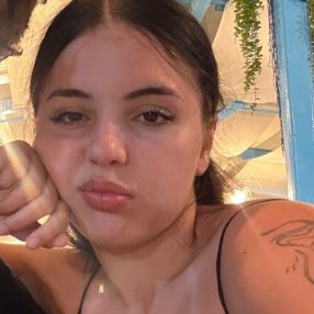 Maria, Babysitter în Constanța