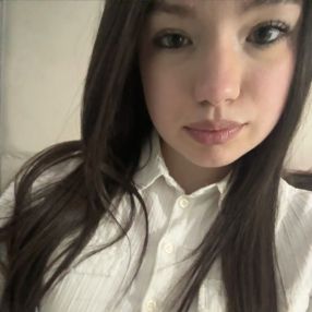 Giulia, Babysitter în Sighetu Marmației