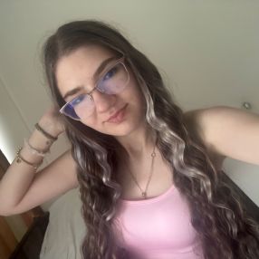 Alisa, Babysitter în Pantelimon