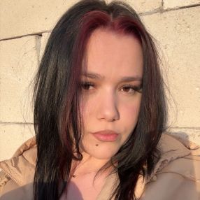 Mihaela, Babysitter in Târgoviște