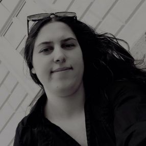 Teryy, Babysitter in Timișoara