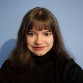 Cristina , Babysitter in Baia Mare