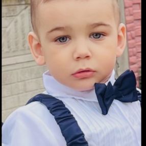 Neagu, Familie în Craiova