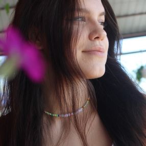 Alexandra, Babysitter în Deva