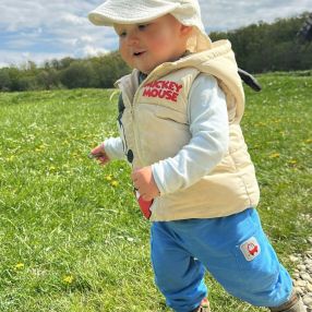 Radu, Familie în Sibiu