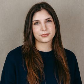 Anca, Babysitter in Ploiești