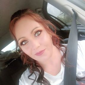 Alina, Babysitter în Gruiu