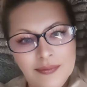 Maria Sebastiana, Babysitter in Bacău