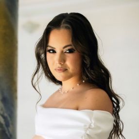 Melissa, Babysitter în Cluj-Napoca