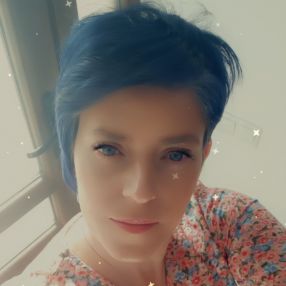 Aurelia, Babysitter în Sânpetru