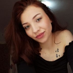 Cristina, Babysitter în București