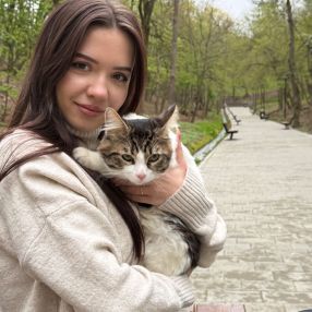 Tudosan, Babysitter in Suceava