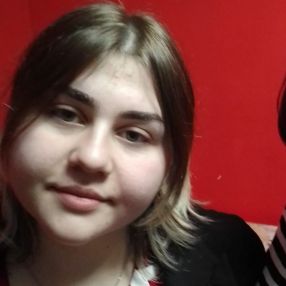 Andreea Bianca, Babysitter în Zărnești