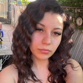 Sandu Iulia, Babysitter în Pantelimon