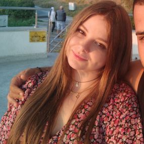 Sorina Andreea, Babysitter in Târgoviște