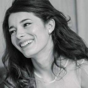 Andreea, Familie în Timișoara