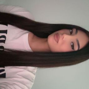 MADALINA, Babysitter în Chiajna