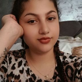 Daria, Babysitter in Buzău
