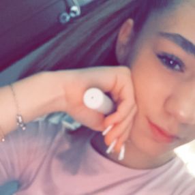 Iordache, Babysitter în Ghimbav