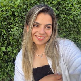 Ana, Babysitter în Dumbrăvița