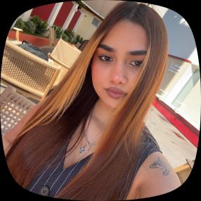 Mirabela, Babysitter in Suceava