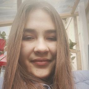 Măgureanu, Babysitter in Galați