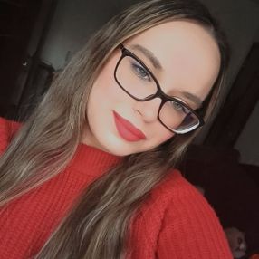 Dayana, Babysitter in Suceava