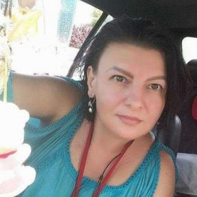 Ramona, Babysitter in Timișoara