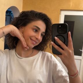 Denisa, Babysitter în Cluj-Napoca