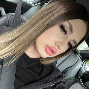 Oana, Babysitter in Satu Mare