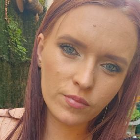 Mihaela, Babysitter în Chiajna