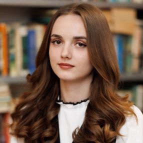 Daria, Babysitter în Zalău