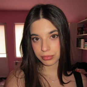 Jessica, Babysitter în Gilău