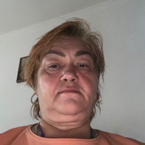 Coca, Babysitter în Medgidia