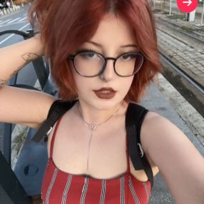Andra, Babysitter in București