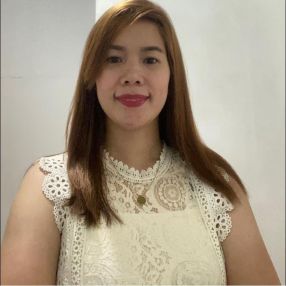 Christine, Babysitter in Satu Mare