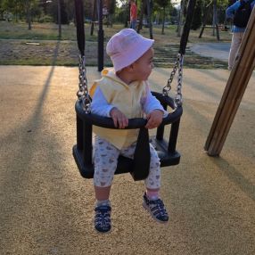 Felix, Familie în Cluj-Napoca