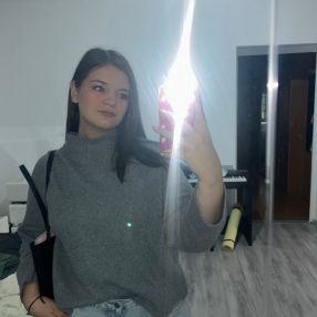 Barlea, Babysitter în Timișoara