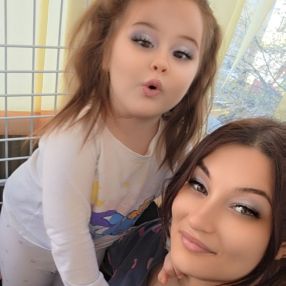 Popa, Familie în Iași