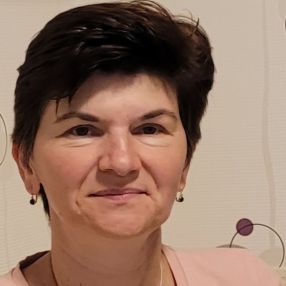 Giorgiana, Babysitter in Timișoara