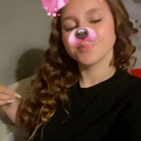 Catalina, Babysitter în Baia Mare