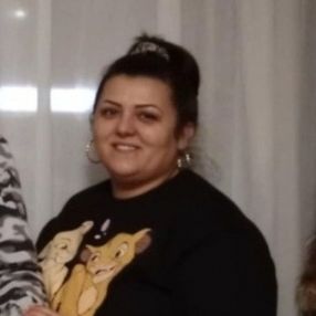 Claudia, Babysitter în Salonta