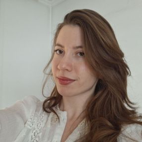 Laura, Babysitter in Piatra Neamț