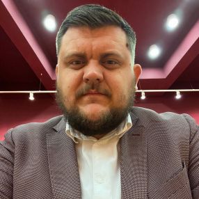 Sorin, Familie în Chitila