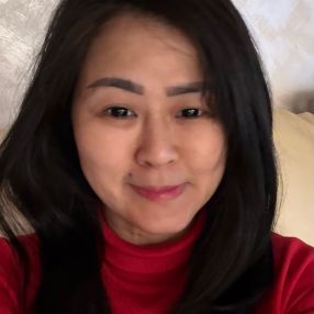 Marlina, Babysitter în Cluj-Napoca