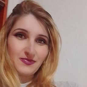 Ioana, Babysitter in Tulcea