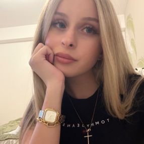 Toma, Babysitter în Apahida