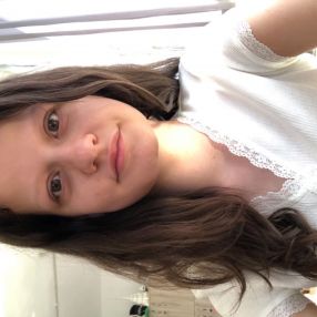 Sav, Babysitter în Târnăveni